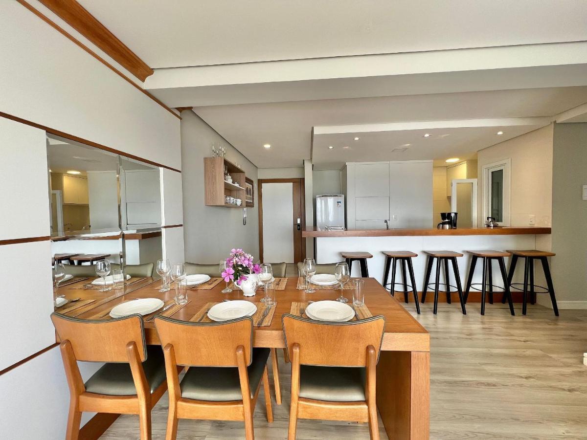 Apartamento Via Florida - 303d - Apto Centro De